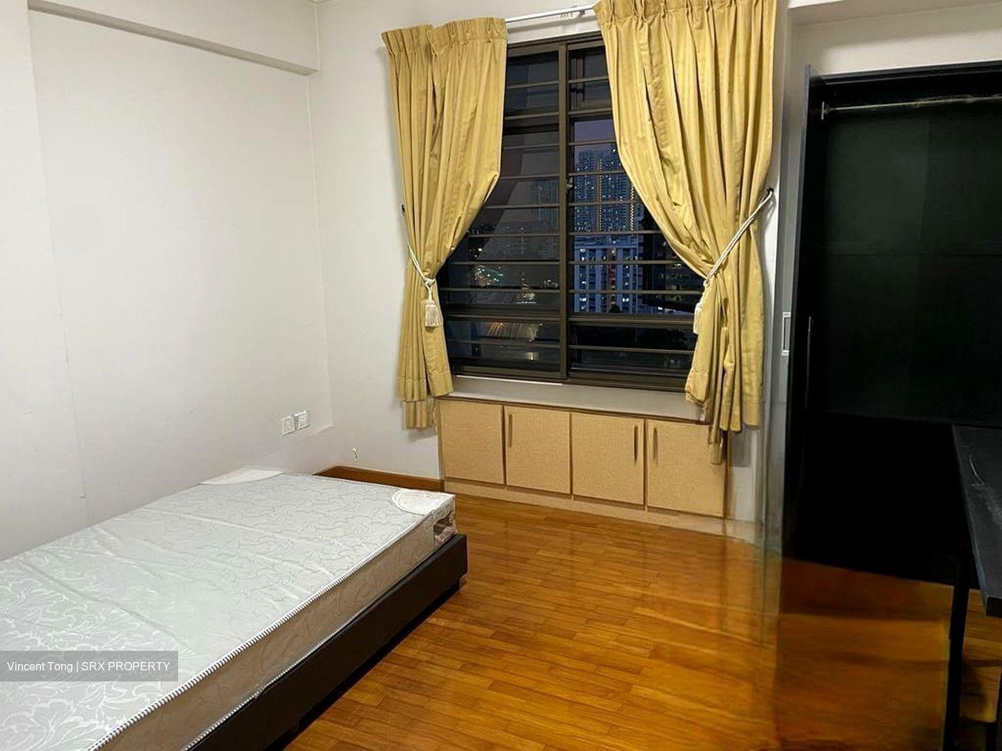 Blk 455 Clementi Avenue 3 (Clementi), HDB 4 Rooms #505370821